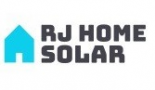 RJ HOME SOLAR