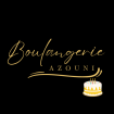 AZOUNI boulangerie et pâtisserie