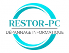 restor-pc vente, maintenance de micro-informatique