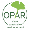 Association OPAR club, association de loisirs