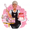 atelier la petite gourmandise Ouvert le dimanche