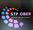 STP OBER moquette, revêtement de sol et de mur (vente, pose)
