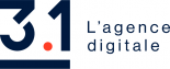 3 POINT 1 agence et conseil en publicité