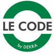 Dekra code Argenteuil - centre examen du code de la route auto école