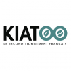 Kiatoo - Magasin Informatique Paris 18 Informatique, télécommunications