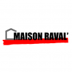 Maison Raval ravalement (travaux)