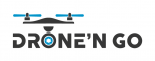 drone'n go entreprise de nettoyage