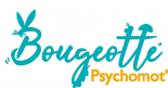 Marie-Armelle SUEL psychomotricien