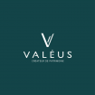 VALEUS - Créateur de patrimoine immobilier Immobilier