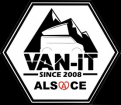 VAN-IT.Alsace