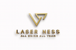 Laser Ness - Epilation Laser & Esthetique centre d'amincissement