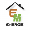 EM Energie chauffage (dépannage, entretien)