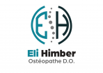 Himber Eli ostéopathe