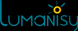 Lumanisy Autres commerces et services