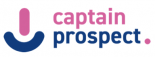 Captain Prospect - Agence de Prospection Commerciale BTOB