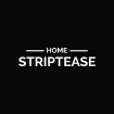 Home Striptease - Agence de striptease Paris