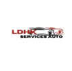 LDHK Services Auto dépannage et remorquage d'automobile