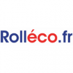 Rolléco matériel de manutention