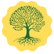 Sophrologie Reiki Sandrine sophrologue