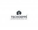 TSCHOEPPE store