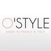O'Style vente en ligne, e-commerce