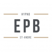 Gaëtan Bardit hypnothérapeute