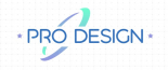 SITE WEB PRO DESIGN