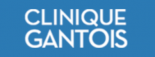 Clinique Gantois clinique médicale