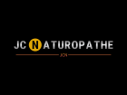 Jessica Cardiny Naturopathe naturopathe