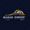 MARGE AUTO concessionnaire automobile