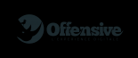 Offensive designer