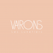 VAIRONS LES LUNETIERS lentilles de contact