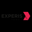 Experis Transit