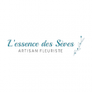 L'Essence des Seves animalerie