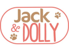 Jack et Dolly Lyon animalerie