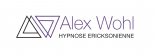 Alex Wohl hypnothérapeute