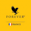 Aloe Vera Forever parfumerie et cosmétique (détail)