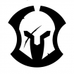 Assurance Spartan courtier d'assurances