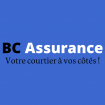 BC Assurance courtier d'assurances