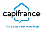 CAPIFRANCE expert en immobilier