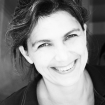 Caroline Huet - Hypnose, RITMO (EMDR), EFT pour enfants, adolescents, adultes