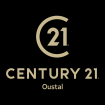 Agence CENTURY 21 Oustal Colomiers Immobilier
