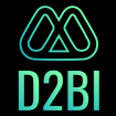 D2BI conseil en organisation, gestion management