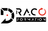DRACO Formation formation continue