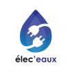 Elec'eaux plombier