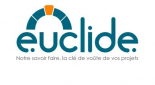 euclide architecte d'intérieur