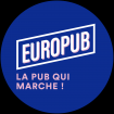 Europub imprimerie
