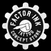 Factorink