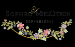 Fanny ROUSSEAU - Sophrologue - Sophro'MielCitron sophrologue