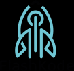 FlashKode création de site, hébergement Internet